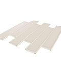 Furniture Lifter Seat Cushion Support Interlocking Panels Fix Sagging Upholstery On Chairs, Ottomans, Sofas And More, Tool Free Restore Panels