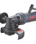 4-1/2-Inch Angle Grinder Delivering 9000 RPM Of Killer Power For Heavy-Duty Grinding And Cutting Operations M2A120RP1045