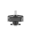 Front view of Beefy 19000KV And 22000KV Brushless Drone Motor for FPV Freestyle 75mm Drones 4V Input 4 Pack with sleek design.