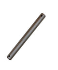 Pin T125931 Replacement Pin For Backhoe Loader 310 310B 310C 310D 410 410B 410C Fits Heavy Equipment