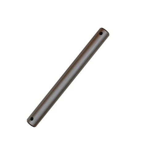 Pin T125931 Replacement Pin For Backhoe Loader 310 310B 310C 310D 410 410B 410C Fits Heavy Equipment