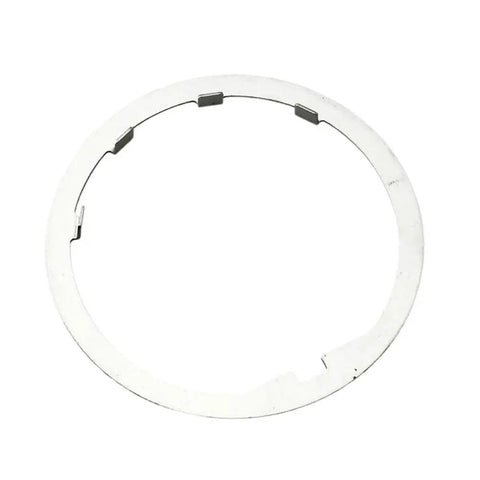 Top Tier Replacement Tab Washer Fit For 60 To 130 Horsepower Two Stroke Outboard Boats Heavy Duty Marine Engine Hardware Part 6884538302 Built Ridiculously Solid