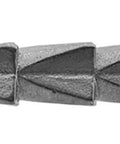 Ultra Durable Tungsten Nail Sinker 1.3g 3/64oz From TG Sinker Series Custom Nail Design FECO Certified 2025 New Package Easy Penetration