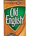 Premium Brown Wood Scratch Repair Pen For Light Furniture And Hardwood Floors Quick Fix Stain To Kick Beat Up Wood Back Into Shape With A Smooth Natural Shine 8 Ounce Bottle