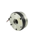 Heavy Duty Forklift Electromagnetic Brake D10 DC24V 30W 16Nm Used For Pallet Jack And Lift Truck, Pro Grade Material Handling Equipment Parts