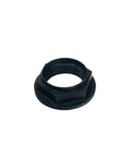 Wet Clutch Pad Shoe And Drum Housing Replacement Kit With One Way Gasket for YFM350 ATV UTV 2003 2014 - Nut Component