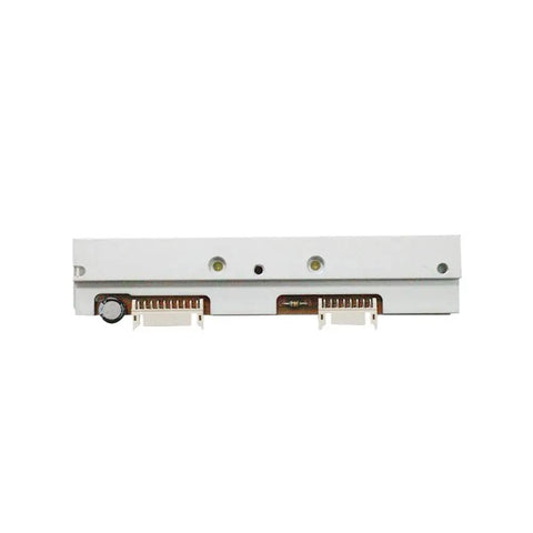 203 Dpi Thermal Printhead for M-4208 Label Printer, white, direct drop-in replacement for part 20-2260-01.