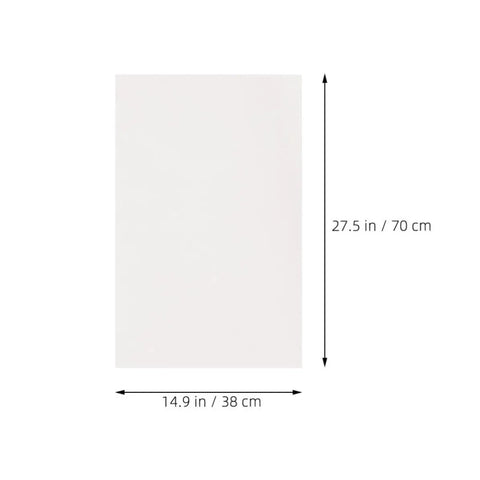 Lightweight Newsprint Packing Paper Wrap For Moving And Shipping 50 Sheets Cushions Fragile Items Like Mirrors And Antiques, 70x38cm sheet