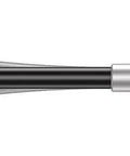 Extra Slim Bit Holding Screwdriver With Flexible Shaft And Magnetic Bit Holder, One Fourth Inch Hex, 173.5 Millimeter Length