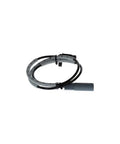 Turn Up Your Ride With This Rock Solid Rear Abs Wheel Speed Sensor Replacement For Antilock Brakes And Traction Control Plug And Play Setup Made For Cruisin Backroads, featuring a connector and cable.
