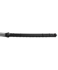 1220mm Transmission Fluid Level Dipstick OEM 140589152100 Universal Diagnostic Repair Tool for Vehicles With 722.6