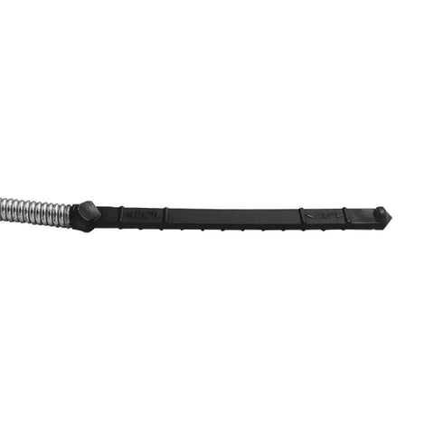 1220mm Transmission Fluid Level Dipstick OEM 140589152100 Universal Diagnostic Repair Tool for Vehicles With 722.6