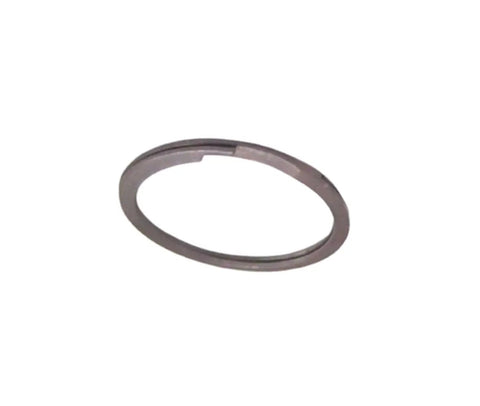 Heavy Duty Spiral Retaining Ring Replacement For Part 44871 Drop Dead Simple Swap With No Sweat Install For Hydro Gear Lawn Equipment Fits Lt1042 Rzt50 Lt1046 Lt1045 Built Tough Today