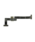 GPS Module Replacement Cable Kit For Air 3 Drone, flat cable with connectors, GPS Board With Cable For Mavic Air 3 Repair Parts.