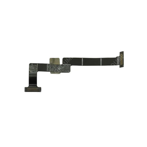GPS Module Replacement Cable Kit For Air 3 Drone, flat cable with connectors, GPS Board With Cable For Mavic Air 3 Repair Parts.