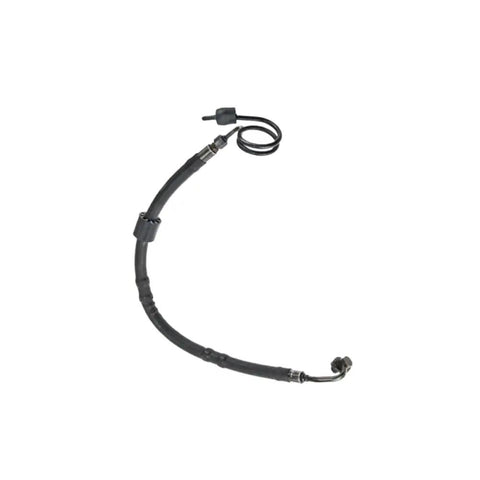 Audi A6 C6 S6 Hydraulic Steering Hose 4F1422893AR Replacement For Smooth Handling, Precise Control, Leak Free Performance