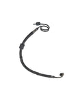 Hydraulic Hose Steering System For Audi A6 C6 S6 4F1422893AR Go To Fit Replacement Part
