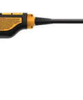 Cordless Pressure Washer Power Cleaner 550 PSI 1.0 GPM Tool Only No Battery Or Charger Included Grab And Go Cleaning Product