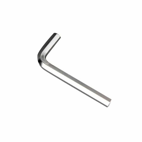L-shaped metal tool for Solar Panel Tilt Mount Stand For Foldable Panels, Lightweight Stainless Steel Bracket With Adjustable Angles, Portable Sun Tracker