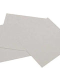 Three Microwave Mica Wave Guide Cover Sheets 300mm By 300mm 11.8 By 11.8 Inches Three Pack Fits Most Ovens No Fuss Cut To Size