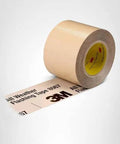 All-Weather Adhesive Flashing Tape 8067, 3 in x 75 ft roll, waterproof seal for windows and doors in wood frame construction.