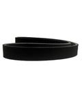 Alternator Drive Belt For Penta D1 D2 Marine Engines 3812159 21951188 Replacement Durable High Performance Marine Engine Accessory