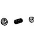 AXS Shifter Spring Kit For Road Bikes Up Your Shifts With Crisp Gear Changes Easy Servicing Durable Materials And Reliable Performance For Smooth Quick Adjustments On Any Ride