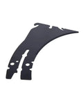 Riving Knife Table Saw Replacement For Popular 7 Inch Saws For DW744X DW744XRS And Similar Models Easy Install Precision Safety Upgrade