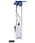 FG0407 Fuel Pump Module OE Tested With Vehicle Specific Fitment For Easy Install And Reliable Fuel Delivery