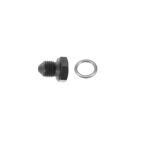 Awesome Engine Oil Pan Drain Plug Kit With Washers For N90288901 N0138157 Fits E46 E39 E53 M52 M54 M56 Steel Build No Leaks Direct Replacement, steel drain plug and washer