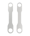 Heavy Duty Steel Wrench Multitool Spanner For Home Mechanics And Pros, All In One Repair Tool Built Tough for fasteners