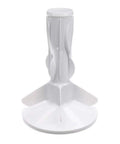 OEM Grade Agitator Assembly WP63235 Replacement Part for Washing Machines, Whirlpool Compatible, Genuine OEM, Made in the USA, Durable Fit, Easy Install