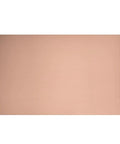 400x300mm Double Sided Copper Clad Laminate PCB Board FR4 Plain Printed Circuit For DIY And Pro Projects Durable High Quality Electrical Board