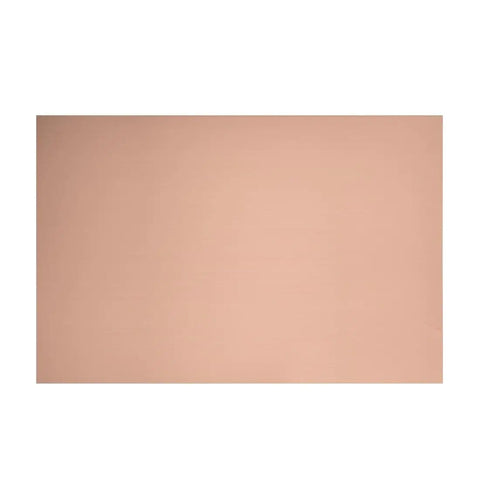 400x300mm Double Sided Copper Clad Laminate PCB Board FR4 Plain Printed Circuit For DIY And Pro Projects Durable High Quality Electrical Board