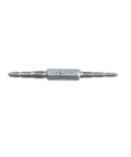 Double Ended Replacement Tap For Klein Tools Multi Bit Tap Tool Replacement, Easy Replacement, High Quality Durability