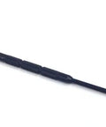 Straight Up Heavy Duty Metal Scriber Constructed From Tempered Alloy Steel For Precise Layout Work In Tricky Spots With A Knurled Handle For Sure Grip On Any Job Site