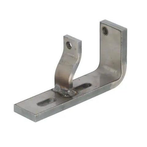Reliable Generator To Alternator Conversion Bracket For Classic Field Tractors Fits Models 3020 4010 And 4020 heavy duty steel mount.
