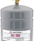 109-1 Fill-Trol With Valve No-Fuss Automatic Water Make-Up For Hydronic Systems, Fully Adjustable Up To 100 PSI, Factory Pre-Charged At 12 PSI