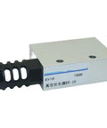 Straight Up Heavy Duty Egr Valve Vacuum Generator Solenoid Drop In Fit Ev Series Engine Control with black connector