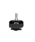 2207 Brushless Motor 1800Kv 2450Kv 2750Kv For 2 to 6S Drones With 5 Inch Propellers FPV Racing RC Quadcopters Easy to Install