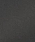 Matte black finish on Barn Door Kit With Hardware For 84 By 84 Inch MDF Door, 4 Lite Frosted Glass, Frosted Collection, Ready To Paint Prime