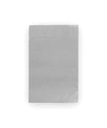 9x12 White Poly Mailers 1.7 Mil Self Sealing With Tear Strip Pack Of 30 Size 3 Water And Puncture Resistant Shipping Envelopes