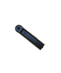 Ford New Holland Tractor Control Rod Connector Fits 2000 3000 4000 2600 3600 4600 Models Beefed Up Aftermarket Upgrade With Durable Steel Construction And Easy Install For Farm Equipment And Machinery black steel connector