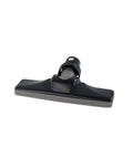 Replacement KC83QEEJZV06 Floor Brush For Canister Vacuums, Genuine OEM Cleva Part, Fits 12581614610, black durable tool for cleaning