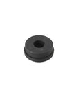 Pro Grade 13 Piece Bushing Driver Set For GM 700R4 4L60 4L60E 4L65E Transmissions, single metal bushing driver detail