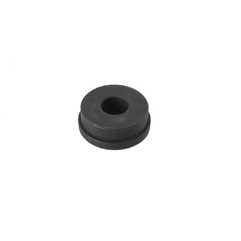 Pro Grade 13 Piece Bushing Driver Set For GM 700R4 4L60 4L60E 4L65E Transmissions, single metal bushing driver detail