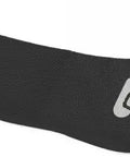 Kid Safe Youth Hockey Neck Guard Cut Resistant Protection Neck Collar With Adjustable Lightweight Breathable Comfort For Junior Players