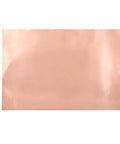 Copper Foil Sheets With Conductive Adhesive Tape For Guitar Crafts And Electrical Repairs, Waterproof And High Conductivity Copper Shielding.