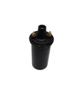 New 6 To 12 Volt Conversion Kit For Farmall Tractors Including Models 100 130 And 200 With Alternator Resistor Coil And Bracket Kit, black resistor coil.