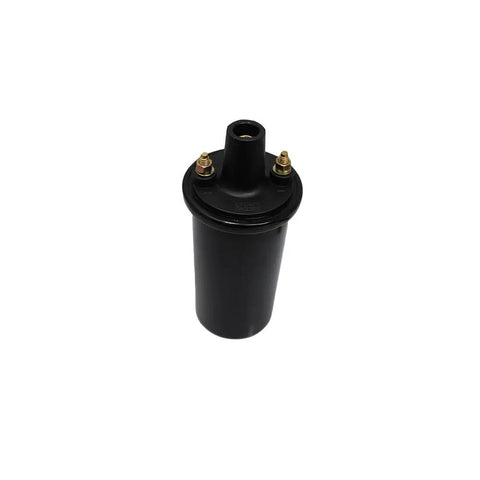 New 6 To 12 Volt Conversion Kit For Farmall Tractors Including Models 100 130 And 200 With Alternator Resistor Coil And Bracket Kit, black resistor coil.